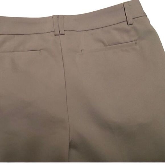 NWOT Hilary Radley pants - Picture 4 of 8